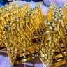Gem plating, silver, gold, nickel plating in Tehran