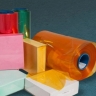 Rashidi Irani cellophane, sales and distribution of cellophane and plastic thermal shrinking in Tehran