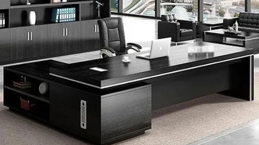 Ferdowsi office products, sale of school and hospital office supplies in Miandoab