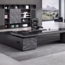 Ferdowsi office products, sale of school and hospital office supplies in Miandoab