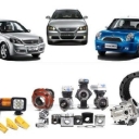 Saipa Yadak Amir, sales of Berlian and Changan car spare parts and parts in Tabriz