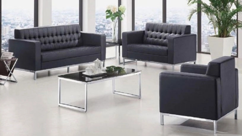 Important points in buying office furniture
