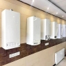 Mousavi Trading, wholesale sales and export of packages and heaters in Tehran