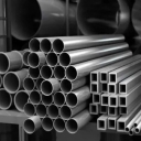 Parsa Malekpour Steel, steel construction industrial hardware in Tehran