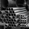 Parsa Malekpour Steel, steel construction industrial hardware in Tehran
