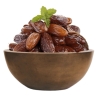 Shahdad dates, wholesale sale and export of dates in Tehran