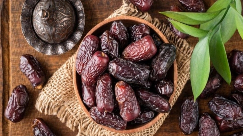 شهداد خرما، فروش عمده و صادرات خرما در تهران