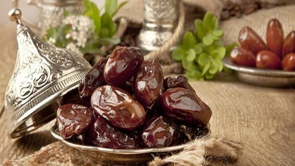 Shahdad dates, wholesale sale and export of dates in Tehran