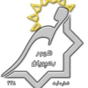 Aftab Gold Gallery in Chaharmahal Bakhtiari