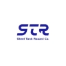 Razavi Steel Tank, production and construction of dairy machines in Mashhad