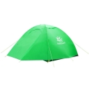 Chadordozi Salar, production of all kinds of travel tents in Kashmir, Khorasan, Razavi