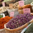 Azari trading, wholesale sale and export of medicinal plants in Shiraz
