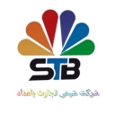 Rang Bammad, producer of all kinds of thinner, chlorine and hardener paints in Mazandaran