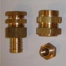 nfco process, manufacture and production of lathe machine parts in Chahar Dange, Tehran