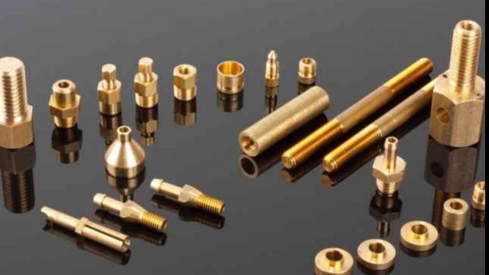 nfco process, manufacture and production of lathe machine parts in Chahar Dange, Tehran