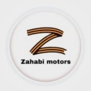 Zahabi Motors, buying and selling all kinds of Iranian and foreign cars in Kurdkovi, Golestan