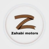 Zahabi Motors, buying and selling all kinds of Iranian and foreign cars in Kurdkovi, Golestan