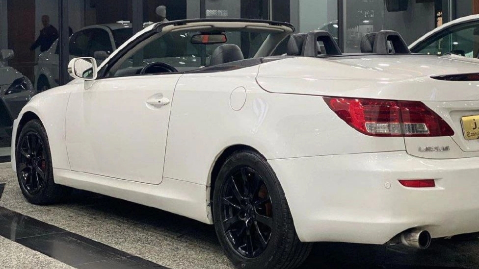 Zahabi Motors, buying and selling all kinds of Iranian and foreign cars in Kurdkovi, Golestan