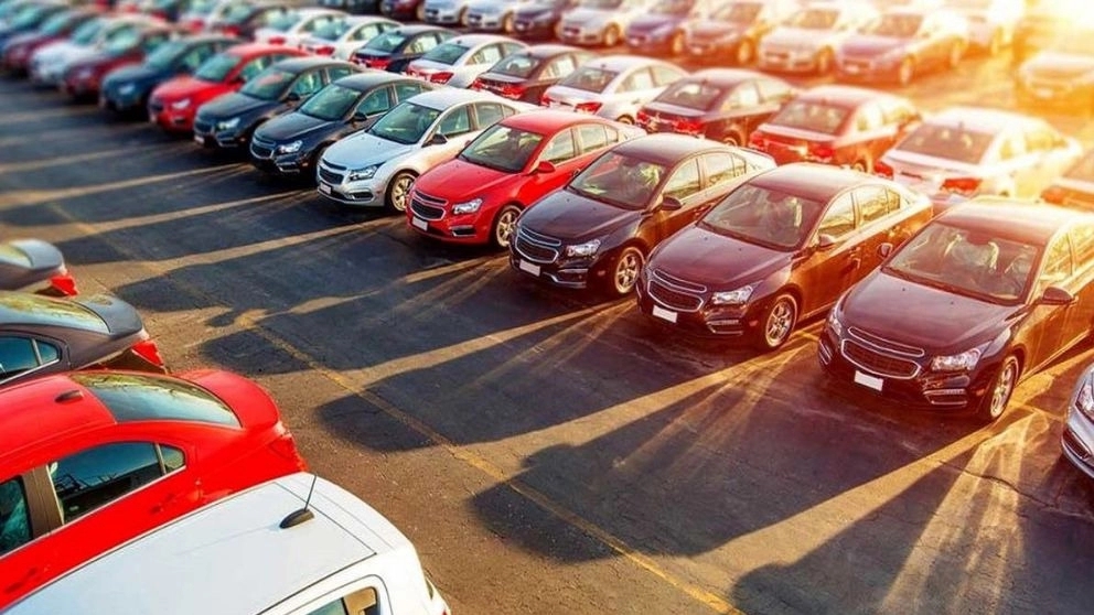 What points should we pay attention to when buying used cars?