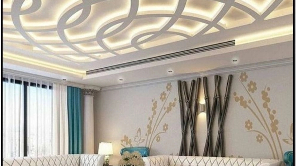The most basic differences between modern plastering and classical plastering