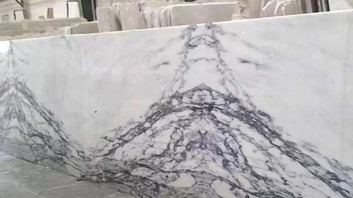Niriz Chinese Coop Stone, sale of building stone in Shiraz
