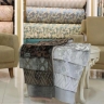 Single sofa fabric, selling all kinds of sofa fabric in Yafet Abad, Tehran