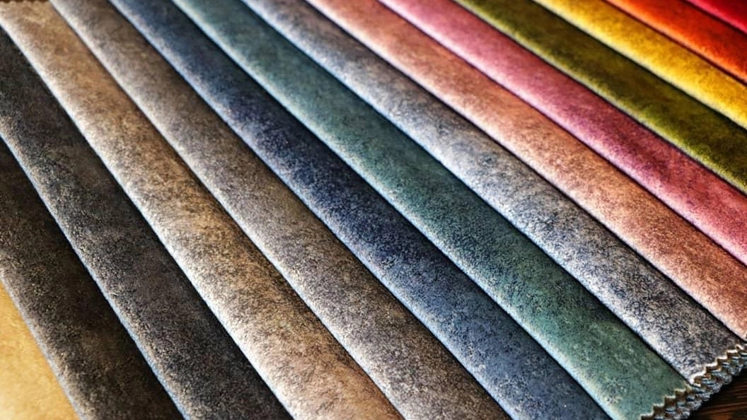 Single sofa fabric, selling all kinds of sofa fabric in Yafet Abad, Tehran