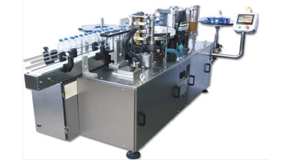 Ali Mohammadi Machining Services, Rabat Karim Packaging Machine Parts, Tehran