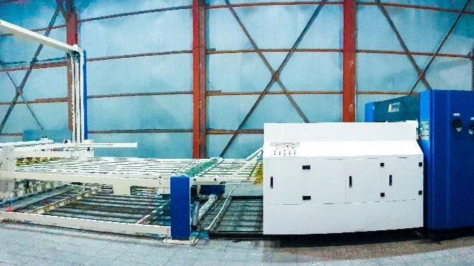 Getting to know the types of devices used in carton making