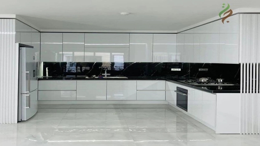 Tejah art studio, production and sale of MDF wood products in Shiraz
