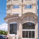 Mustafa'i Architecture Office, design and supervision of construction projects in Zanjan