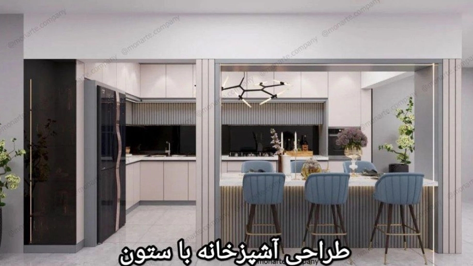 Mustafa'i Architecture Office, design and supervision of construction projects in Zanjan