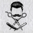 Amir Ali men's barber shop, men's beauty services in Zanjan