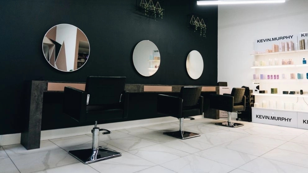 5 tips for choosing the best men's barber shop