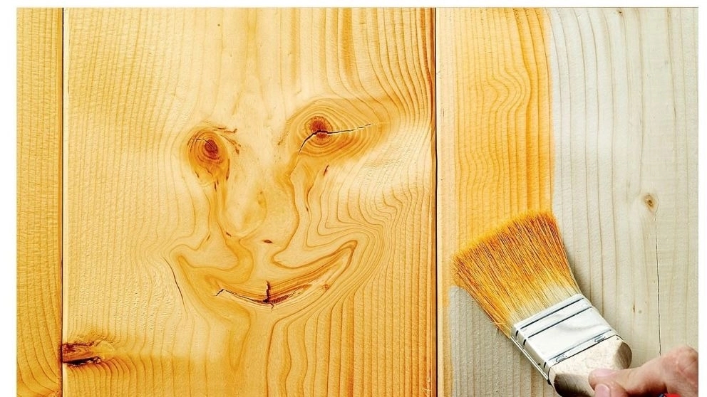 Mousavi wood painting, specialized wood painting in Islamshahr, Tehran