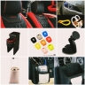 Bushehr Sports Decorations, sales and installation of car decorations in Bushehr