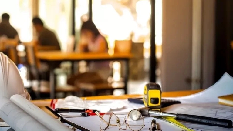 Duties of construction project manager