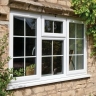 Mishu Yaraq, government production and sale of upvc double-glazed doors and windows in Tehran