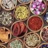 Dilan medicinal plants, wholesale sale and export of medicinal plants in Kurdistan