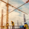 Karimi masonry contractor, zero to one hundred construction sales execution in Gilan