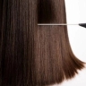 Alma Keratin, specialized Keratin training and smoothing services in Qarchak
