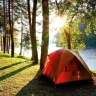 Saj store, manufacturer of travel and camping equipment, Saj Gadajosh Shamorti in Karaj