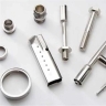 Afshar electroplating, raw material supplies for polishing and electroplating in Tehran