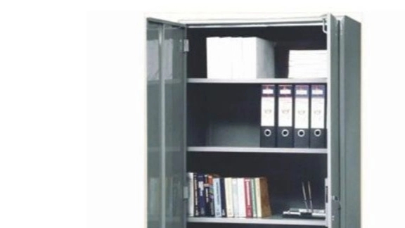 Nowrozi wooden products, production of all kinds of metal wardrobes in Rabat Karim