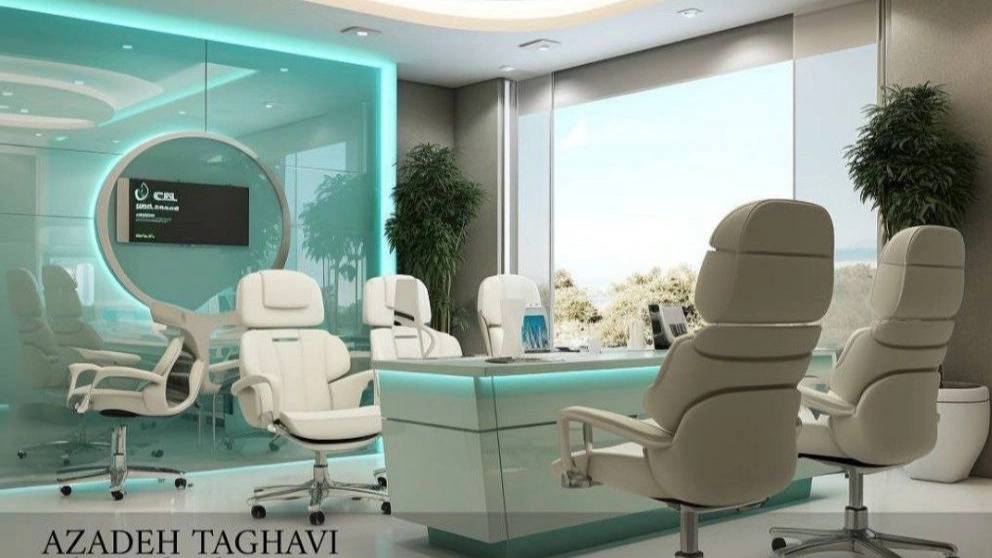How to choose the best interior design of the building?