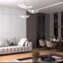 Shurei Architecture Group, designer and implementation of interior decoration in Neishabur