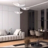 Shurei Architecture Group, designer and implementation of interior decoration in Neishabur