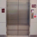 Sadra automatic door, automatic door manufacturer in Tehran