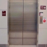 Sadra automatic door, automatic door manufacturer in Tehran