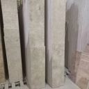 Azara Stone production workshop, production and sale of building stone in Fars